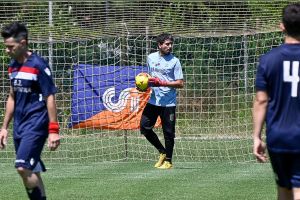 CSI CALCIO FINALI BIAVATI 3440