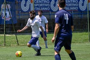 CSI CALCIO FINALI BIAVATI 3452