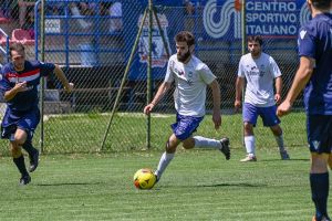 CSI CALCIO FINALI BIAVATI 3454