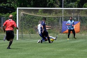 CSI CALCIO FINALI BIAVATI 3455