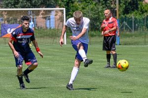 CSI CALCIO FINALI BIAVATI 3459