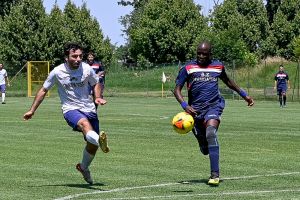 CSI CALCIO FINALI BIAVATI 3461