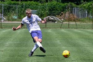 CSI CALCIO FINALI BIAVATI 3468