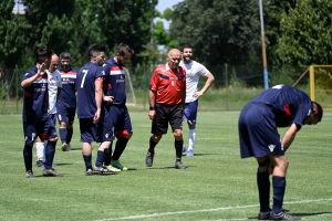 CSI CALCIO FINALI BIAVATI 3478