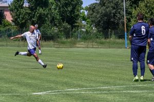 CSI CALCIO FINALI BIAVATI 3479