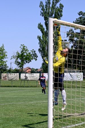 CSI CALCIO FINALI BIAVATI 3488