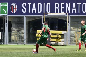 CSI STADIO CALCIO 3 3091