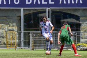 CSI STADIO CALCIO 3 3103