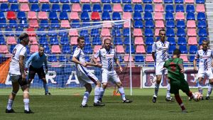 CSI STADIO CALCIO 3 3110