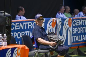 CSI STADIO CALCIO 3 3118