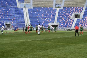 CSI STADIO CALCIO 3 3149