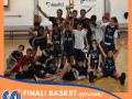 UNDER 12 GOLD  1 primo   A.S.D. FRANCESCO FRANCIA