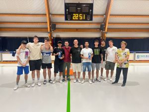 WhatsApp Image 2023 06 27 at 01.14.03