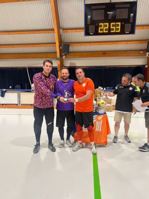 WhatsApp Image 2023 06 27 at 01.14.04  2 