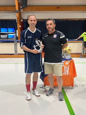 WhatsApp Image 2023 06 27 at 01.14.05  2 