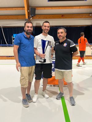 WhatsApp Image 2023 06 27 at 01.14.05  6 