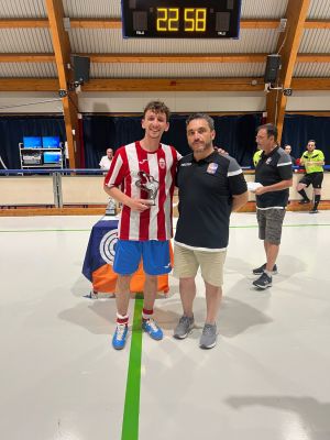 WhatsApp Image 2023 06 27 at 01.14.06  1 