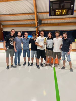 WhatsApp Image 2023 06 27 at 01.14.06  2 