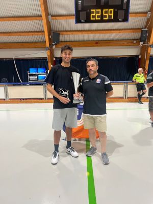 WhatsApp Image 2023 06 27 at 01.14.06  4 