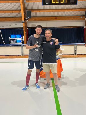 WhatsApp Image 2023 06 27 at 01.14.08  5 