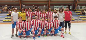 WhatsApp Image 2023 06 27 at 01.14.22