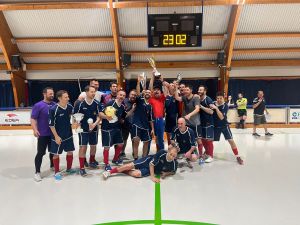 golboy gollum 1 classificato