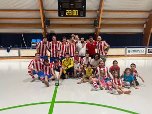 mac fondenti 2 classificato