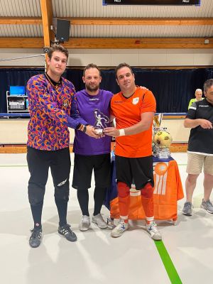 miglior difesa campionato gollum