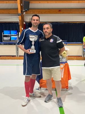 vincente supercoppa gollum