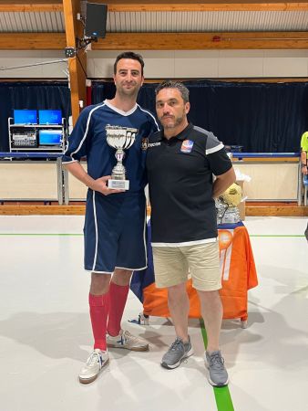 vincente supercoppa gollum