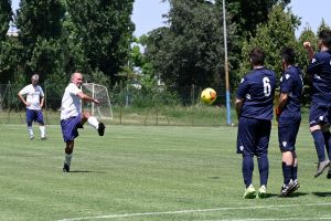 CSI CALCIO FINALI BIAVATI 34836