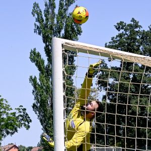 CSI CALCIO FINALI BIAVATI 3489