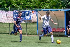 CSI CALCIO FINALI BIAVATI 3506