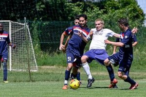 CSI CALCIO FINALI BIAVATI 3523