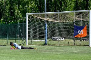 CSI CALCIO FINALI BIAVATI 3553