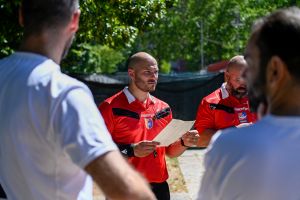 CSI CALCIO FINALI BIAVATI 3564