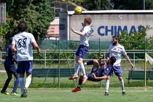 CSI CALCIO FINALI BIAVATI 3579