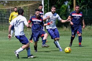 CSI CALCIO FINALI BIAVATI 3584