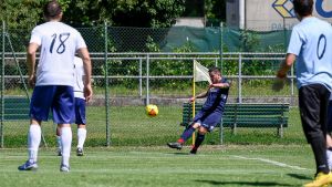 CSI CALCIO FINALI BIAVATI 3621