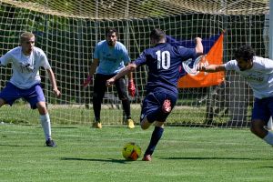 CSI CALCIO FINALI BIAVATI 3639