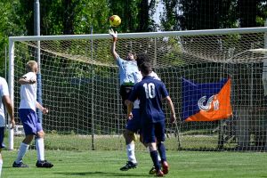 CSI CALCIO FINALI BIAVATI 3646