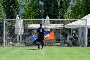 CSI CALCIO FINALI BIAVATI 3664