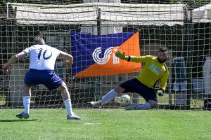 CSI CALCIO FINALI BIAVATI 3675