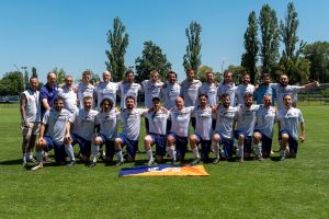 CSI CALCIO FINALI BIAVATI 3681 2