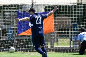 CSI CALCIO FINALI BIAVATI 3713