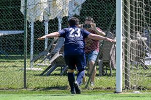 CSI CALCIO FINALI BIAVATI 3715 2