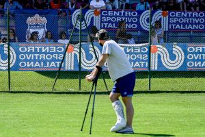 CSI CALCIO FINALI BIAVATI 3718 2