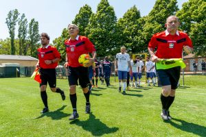 CSI CALCIO FINALI BIAVATI 3718 3