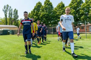 CSI CALCIO FINALI BIAVATI 3720