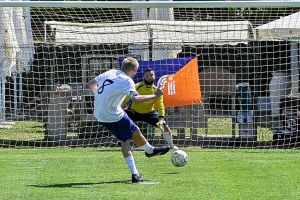 CSI CALCIO FINALI BIAVATI 3720 2